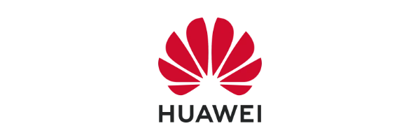 Huawei logo