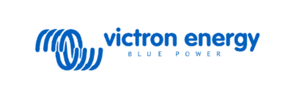 Victron Energy logo